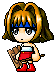 Cynda
